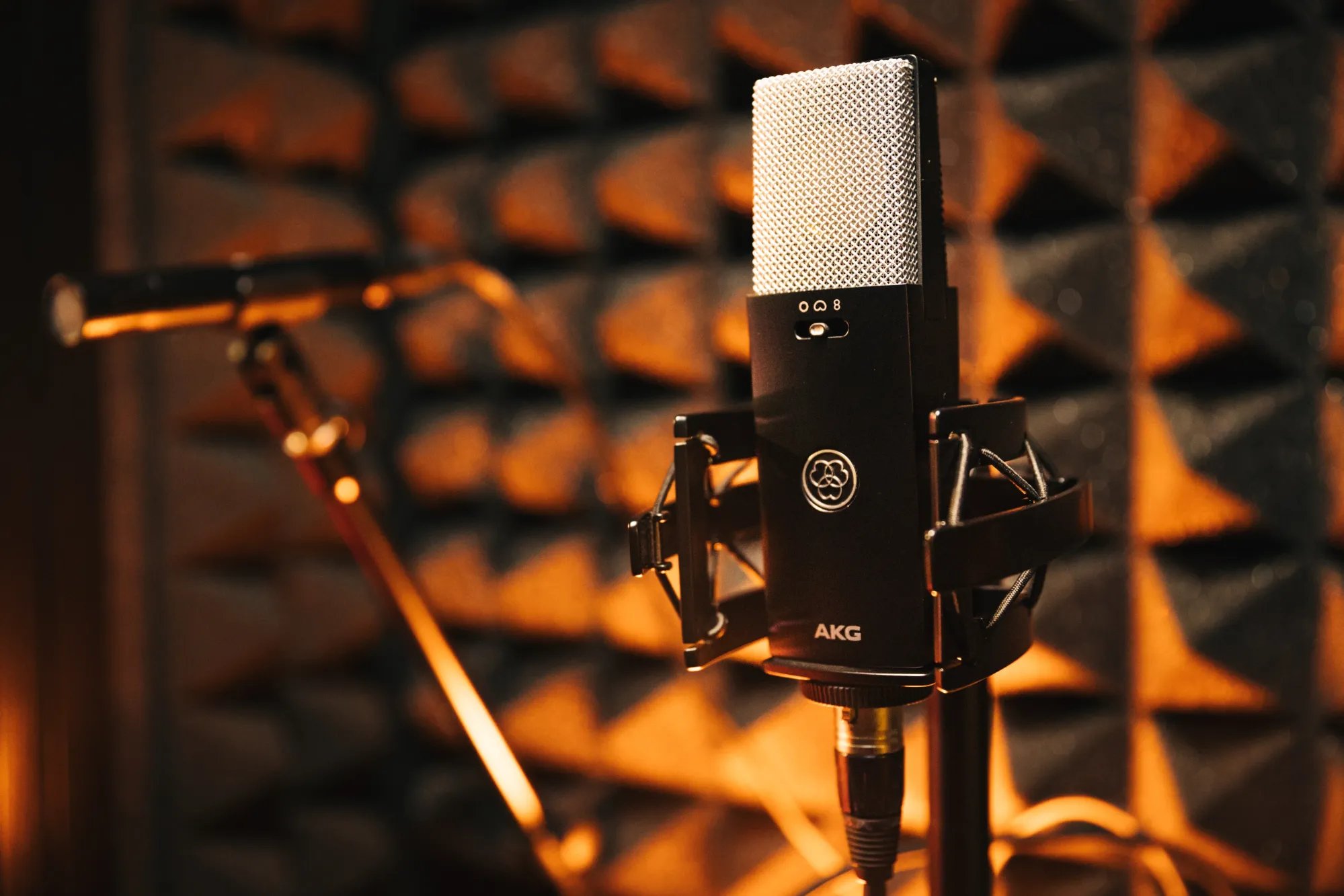 Cadillac, AKG ve Maroon 5’in Dolby Atmos Dünyasına Girişi: Ses Nesneleriyle Birlikte Unutulmaz Deneyimler