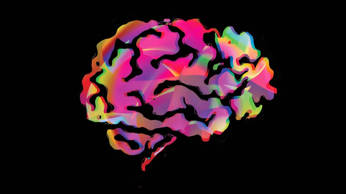 Estrojen odaklı hormon terapisinin Alzheimer riskini azaltabileceği belirlendi