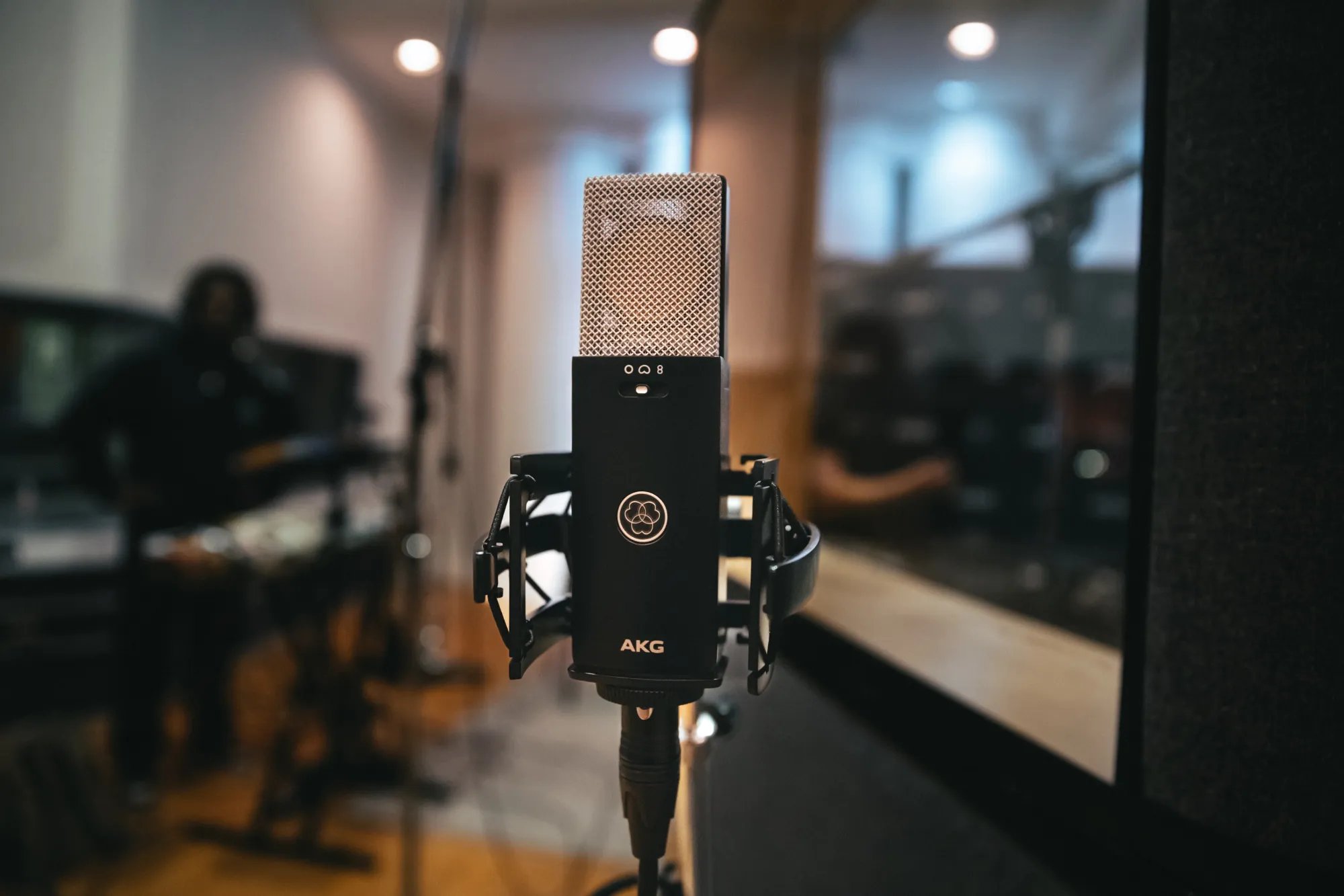 Cadillac, AKG ve Maroon 5’in Dolby Atmos Dünyasına Girişi: Ses Nesneleriyle Birlikte Unutulmaz Deneyimler