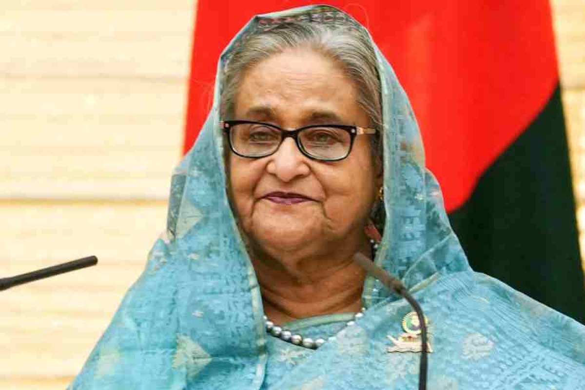 Bangladeş’te Will Hasina bir daha iktidarı ele geçirebilecek mi?