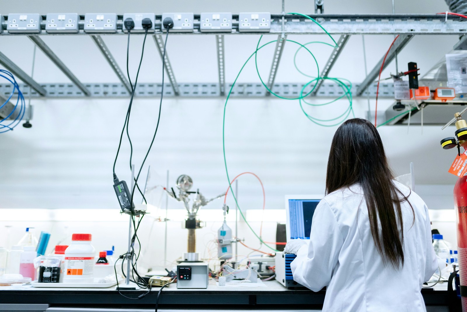 Vienna Üniversitesi’nden veri setlerindeki gizli anomalileri ortaya çıkaran istatistiksel yöntem