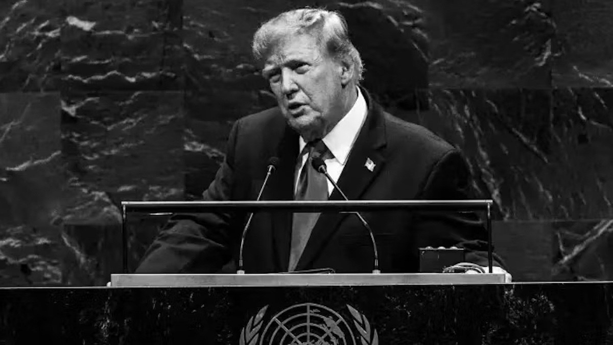 ABD Kongresi’nden Trump’a açık mektup: İran savaşı durdurulmalı, yetki Kongre’de