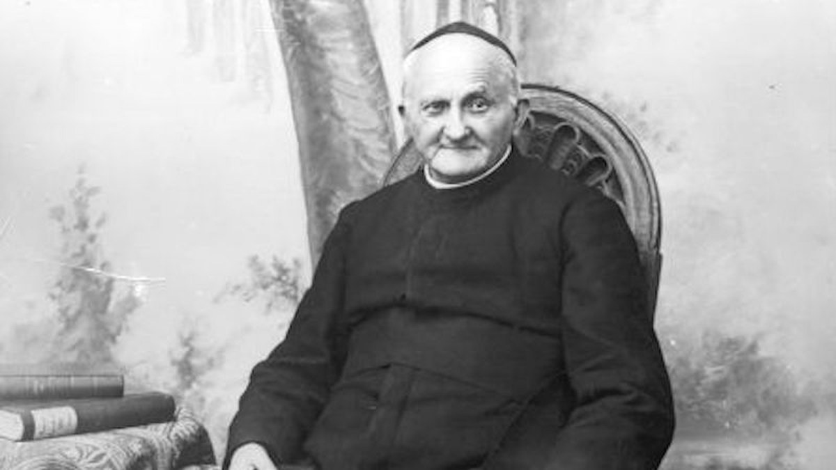 Umut Kalmadığında İnançla Yaptı: İşte O Hikaye!