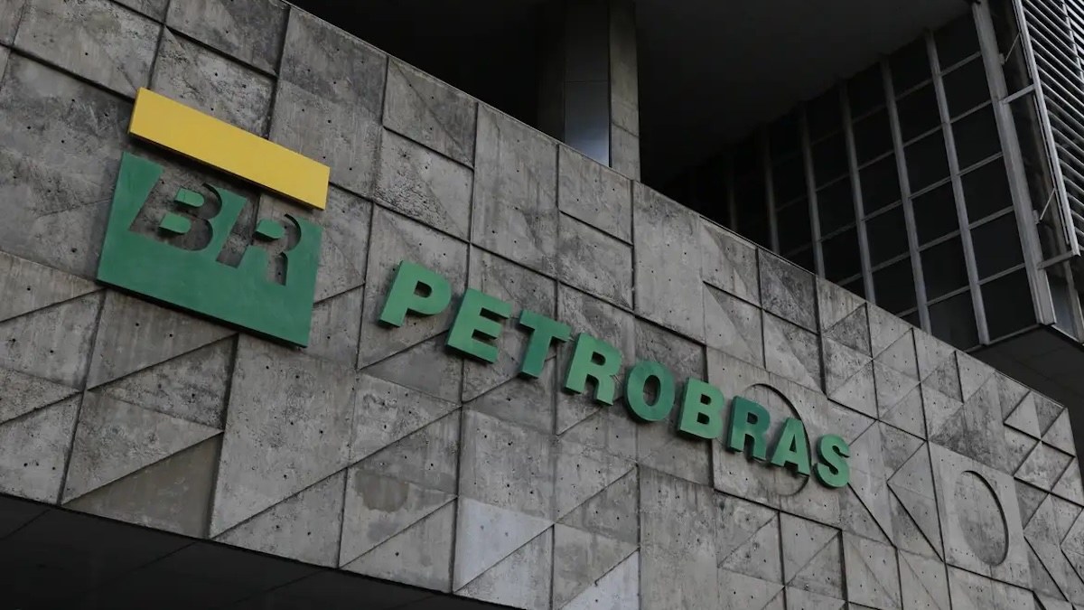Petrobras, Mozambik’te Doğalgaz Alanında İki Yıllık İşbirliği Anlaşması İmzaladı