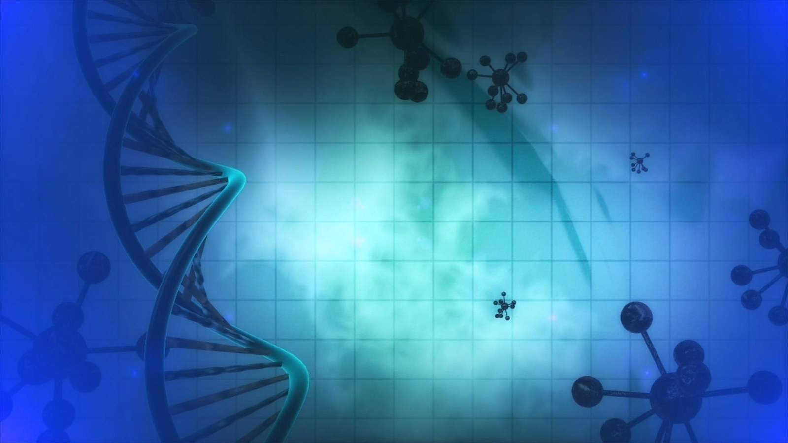 Fare Genleri, Daha Önce Bilinmeyen mRNA ve Proteinlerin Oluşmasına Neden Olabilir