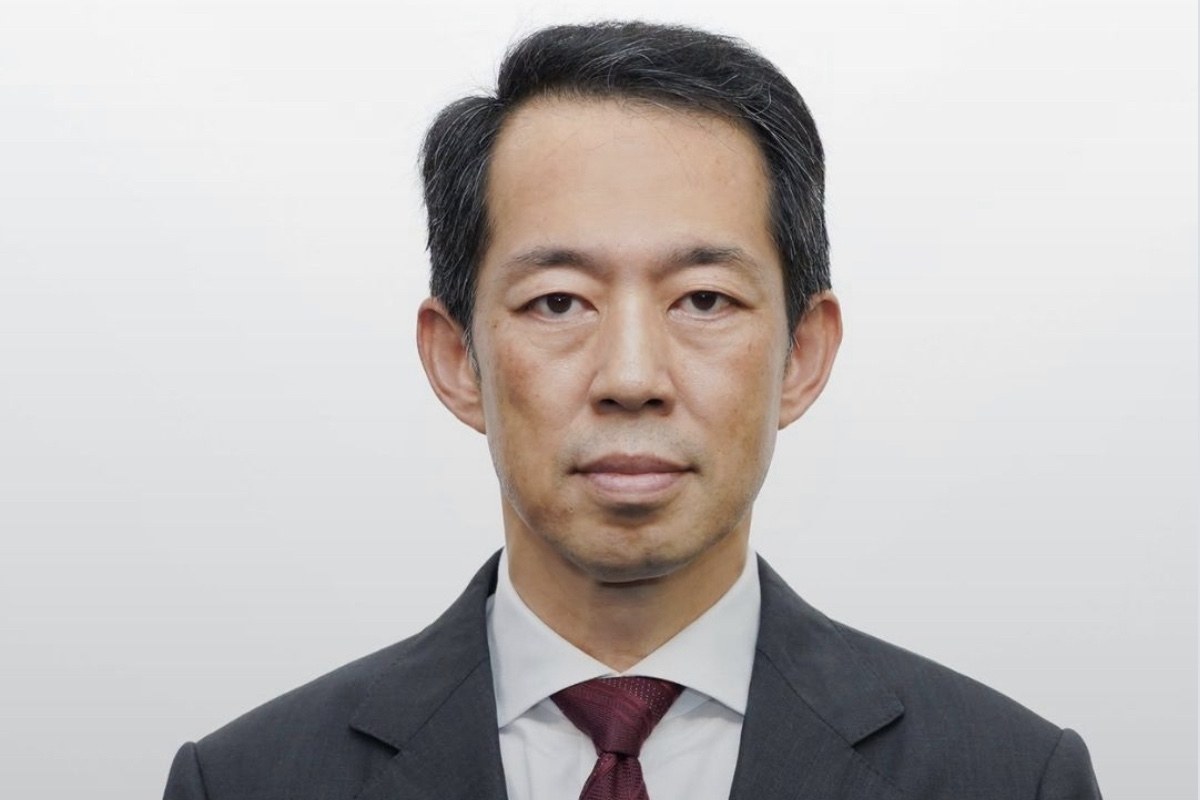 Manila’nın Çin dengesi Japonya’nın yeni büyükelçisiyle sınanacak