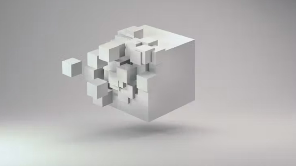 Yapay Zeka Devleri Kendi Çalışmalarını Yavaşlatmayı İstedi: Anthropic, OpenAI ve xAI’dan Tarihe Neredeyse Öncelikli Çağrı