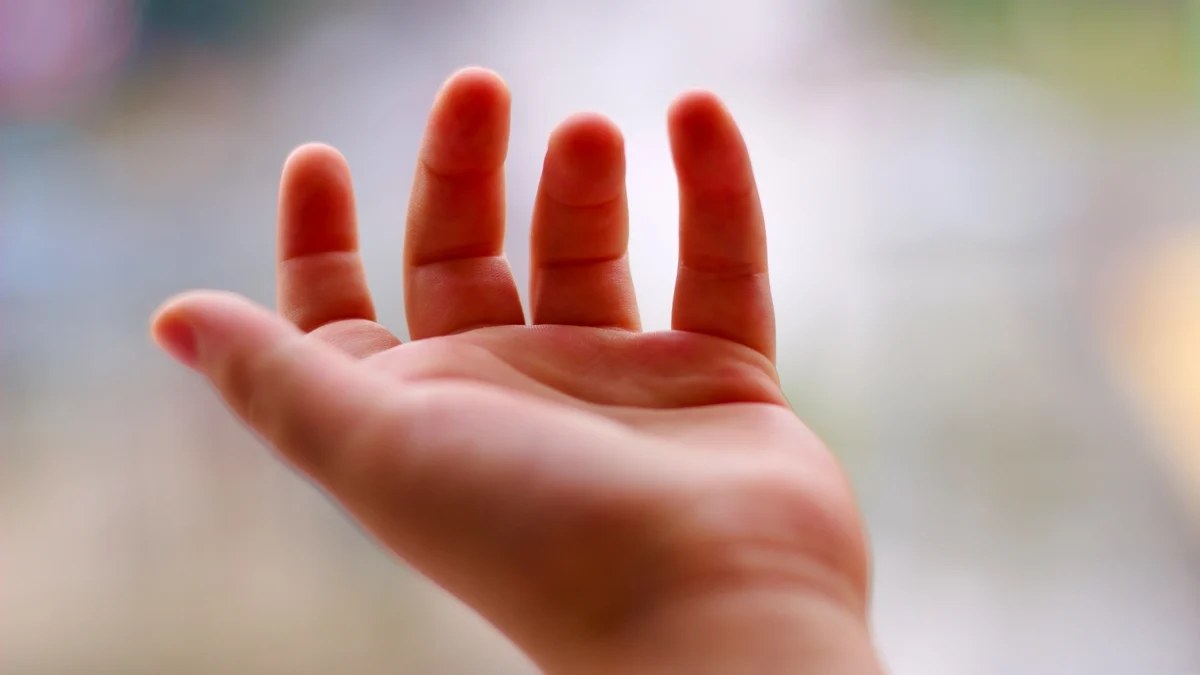 Bilim İnsanları, Beyin Felci’nin Aslında Bir Hastalık Olmayabileceğini Söylüyor