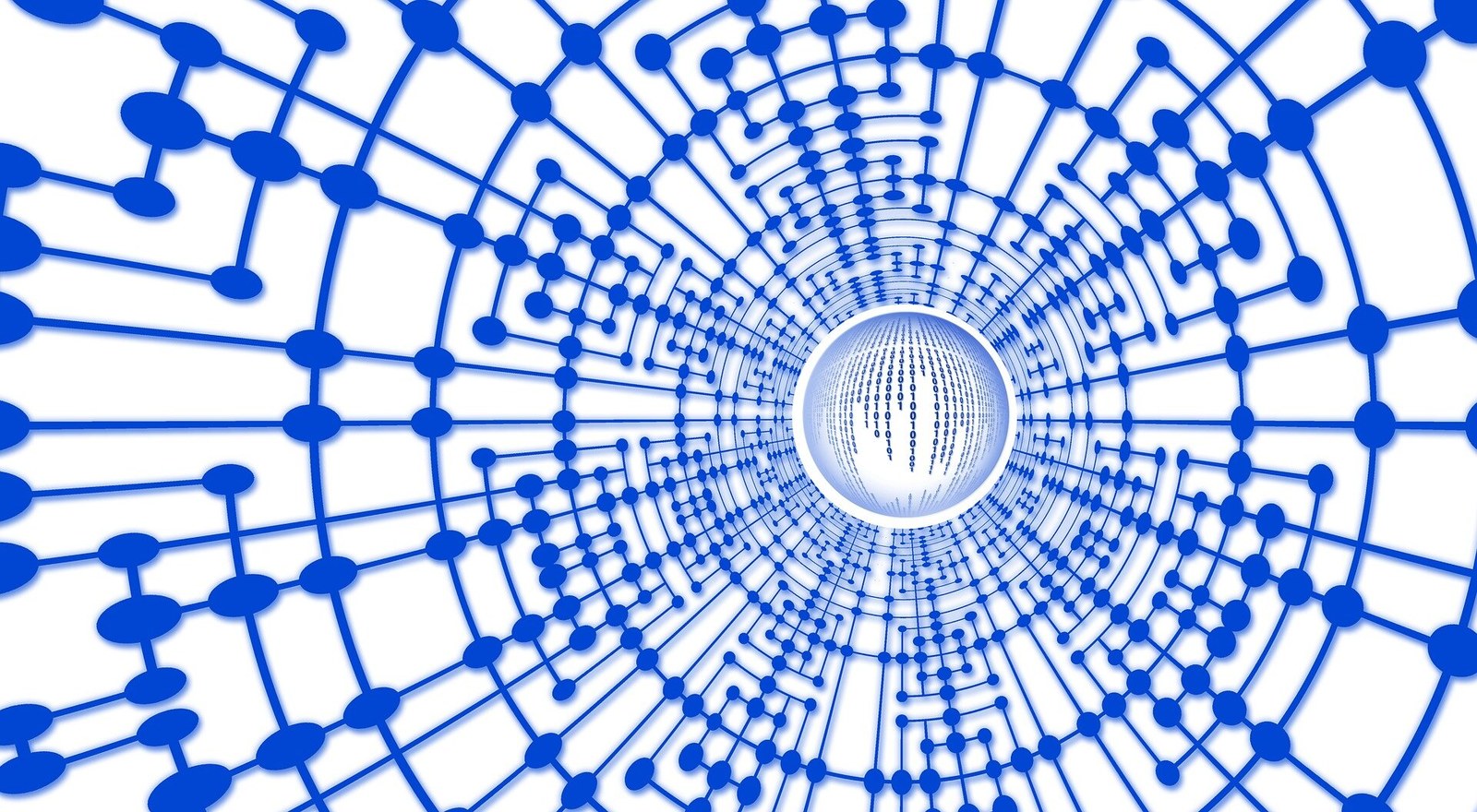 Yeni Kümeleme Yöntemi, Verilerdeki Gizli Düzenlilikleri Ortaya Çıkardı
