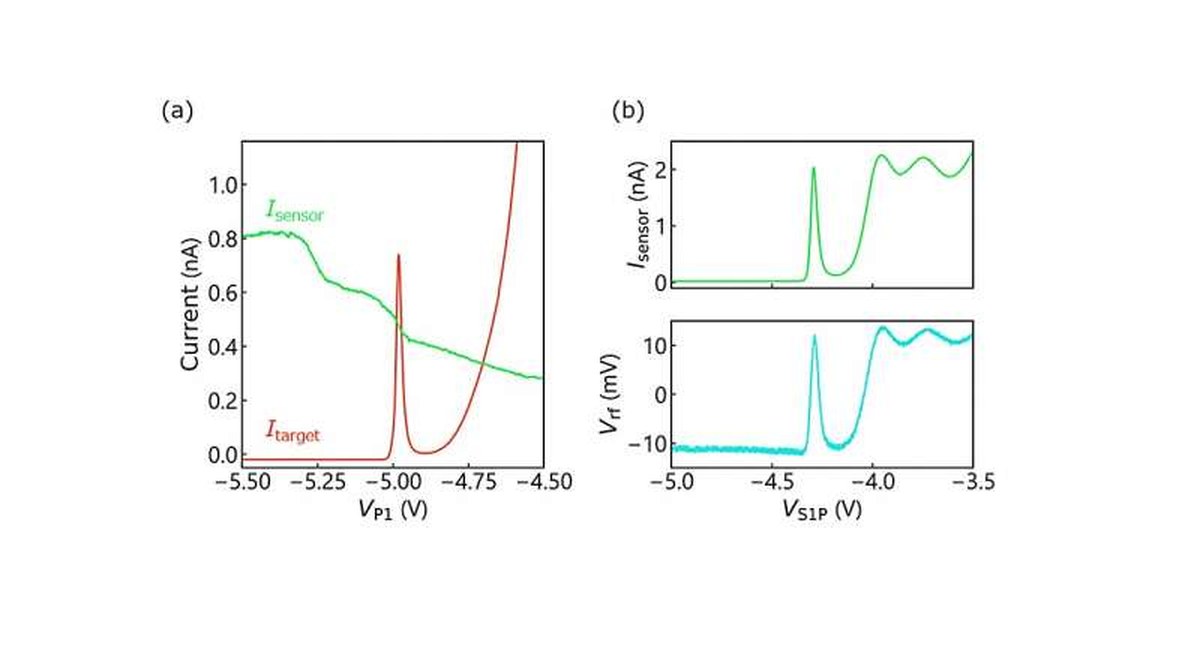 Advancing Quantum Computing with Zinc Oxide Quantum Dots