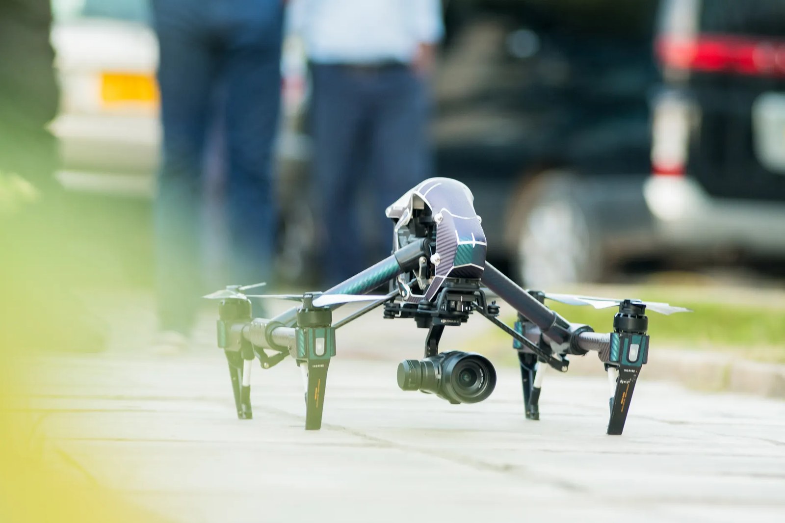 Airbus ve Kawasaki İş Birliği: Eurodrone ile Denizaltı Arama Yeteneği Artırılıyor