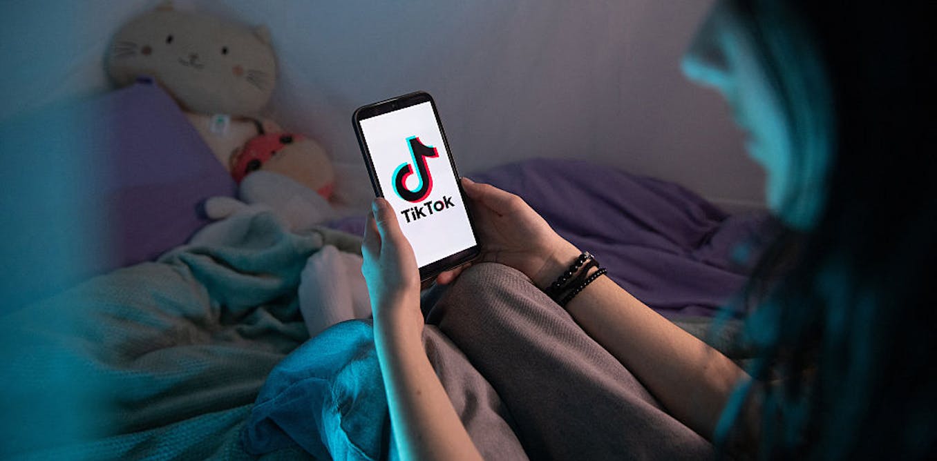 Pennsylvania, TikTok’u gençleri bağımlı hale getiren tasarıma ve yanıltıcı beyanlara dava açtı