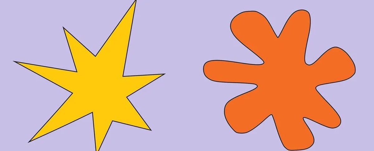 Dogs Seem to Associate Sounds With Shapes in The Same Way Humans Do