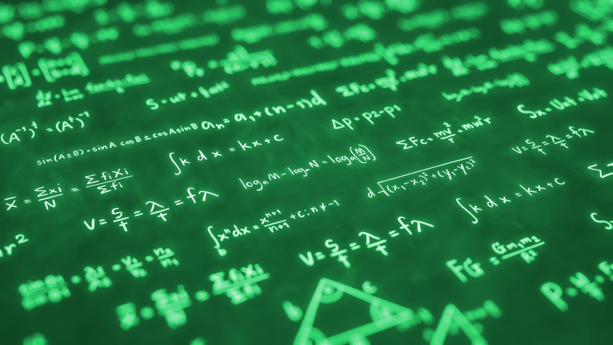 Kuantum Bilgisayarı, 48 Yıllık Matematik Sorusunu Çözdü: Otomatik Teorem Kanıtında Tarihi Adım