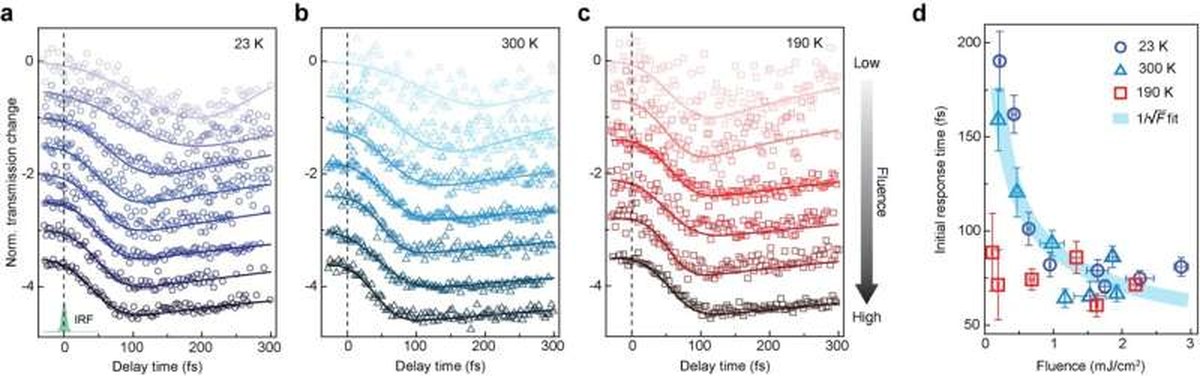 Ultrafast core-level spectroscopy reveals the elusive precursors of exciton condensation in quantum materials