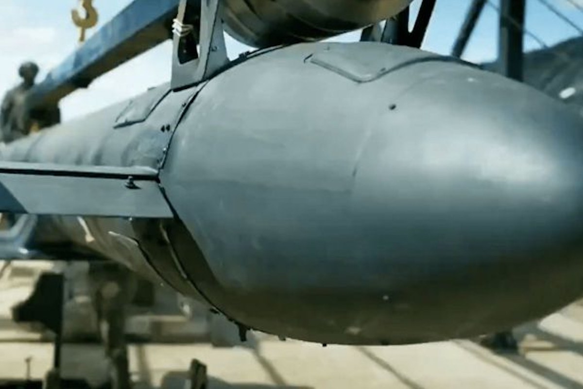 Kuzey Kore’nin Rusya’ya Gönderdiği İşçiler, İran Kökenli Geran İhale Dronları Üreten Alabuga Fabrikasında Gizli Tehlike