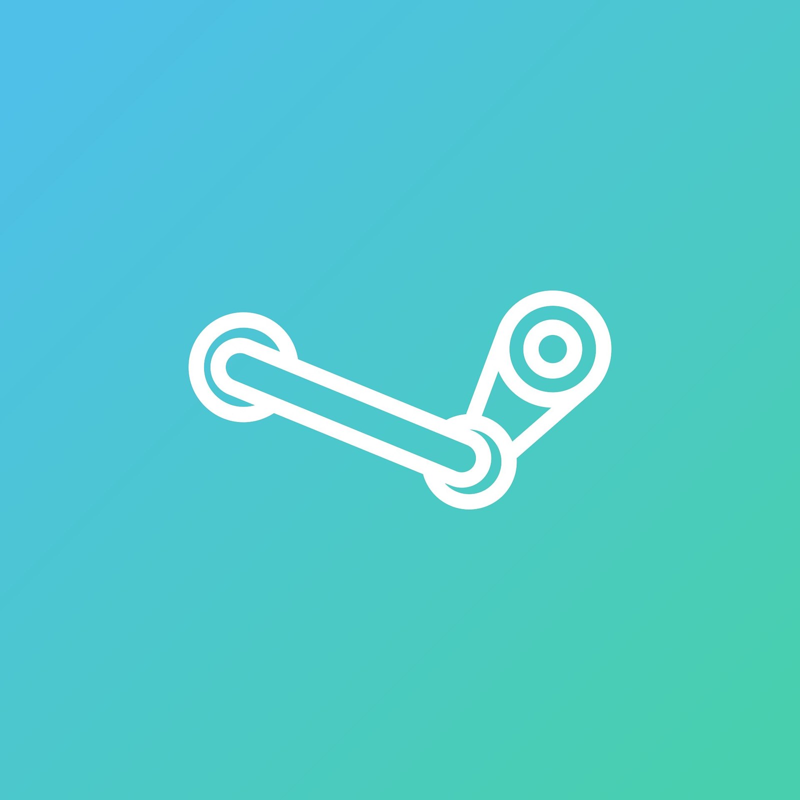 Steam’de Oyun Yayıncıları Uluslararası Fiyatlandırmayı Nasıl Belirliyor? Çalışma Dört Stratejik Yaklaşımı Ortaya Çıkarıyor
