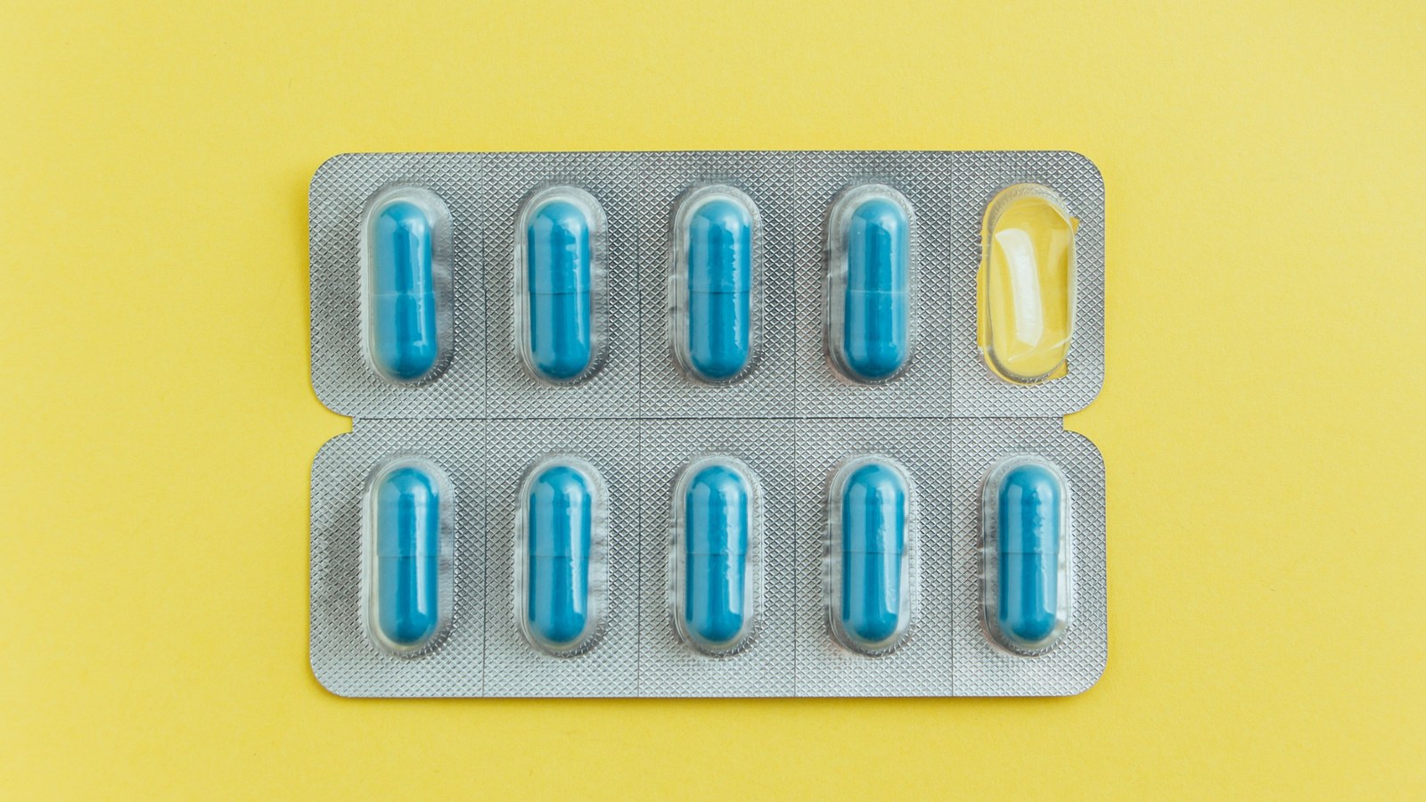 Tansiyon İlacı ADHD Tedavisinde Umut Veriyor Olabilir: Hayvan Deneyleri Amlodipin Adlı Yaygın İlacın Potansiyelini Ortaya Koydu