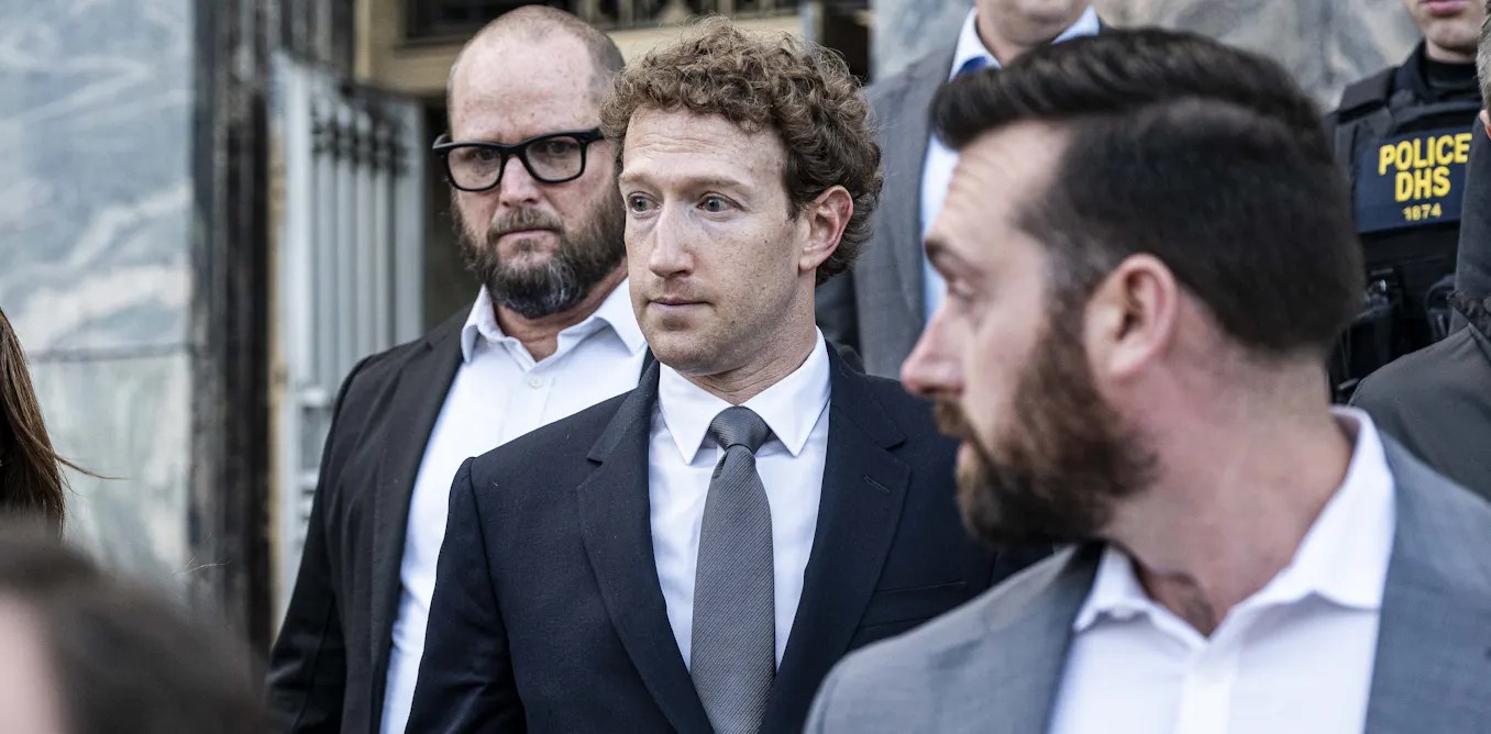 Meta’ya 17 milyar dolarlık anlaşmada Facebook ve Instagram’daki değişiklikler merkeze alındı